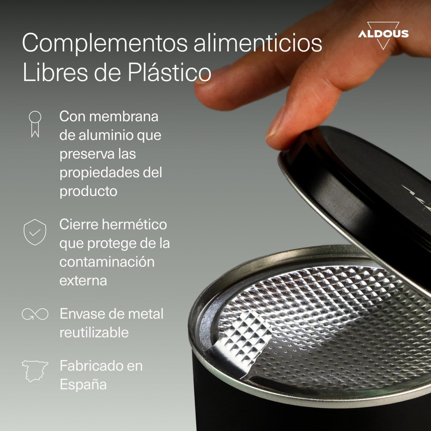 Red Rice Yeast Coenzyme Q10 Lower Your Cholesterol - 400 Tablets - Normal Heart Function - For Over 1 Year - 2.99 mg Pure Monacolin - Citrinine Free - Monacolin K - ALDOUS